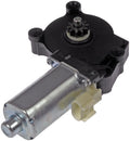 WINDOW LIFT MOTOR