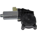 WINDOW LIFT MOTOR