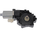 WINDOW LIFT MOTOR