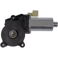 WINDOW LIFT MOTOR