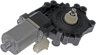 WINDOW LIFT MOTOR