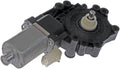 WINDOW LIFT MOTOR