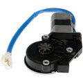 WINDOW LIFT MOTOR