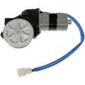 WINDOW LIFT MOTOR