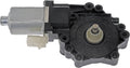 WINDOW LIFT MOTOR