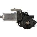 WINDOW LIFT MOTOR