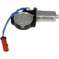WINDOW LIFT MOTOR