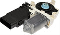 WINDOW LIFT MOTOR