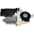 WINDOW LIFT MOTOR