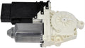 WINDOW LIFT MOTOR