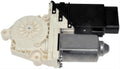 WINDOW LIFT MOTOR