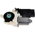 WINDOW LIFT MOTOR