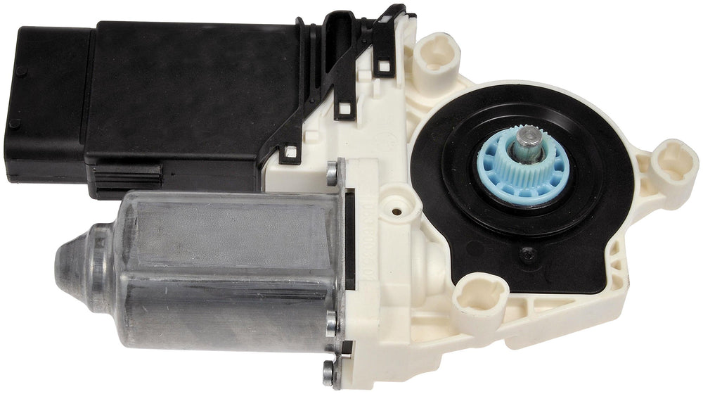 WINDOW LIFT MOTOR