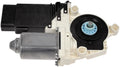 WINDOW LIFT MOTOR
