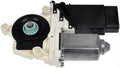 WINDOW LIFT MOTOR