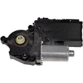 WINDOW LIFT MOTOR