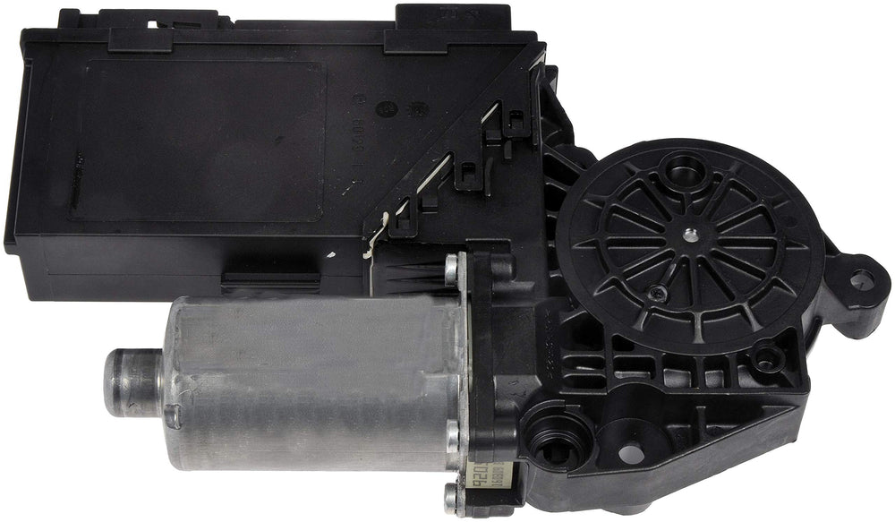 WINDOW LIFT MOTOR