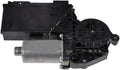WINDOW LIFT MOTOR