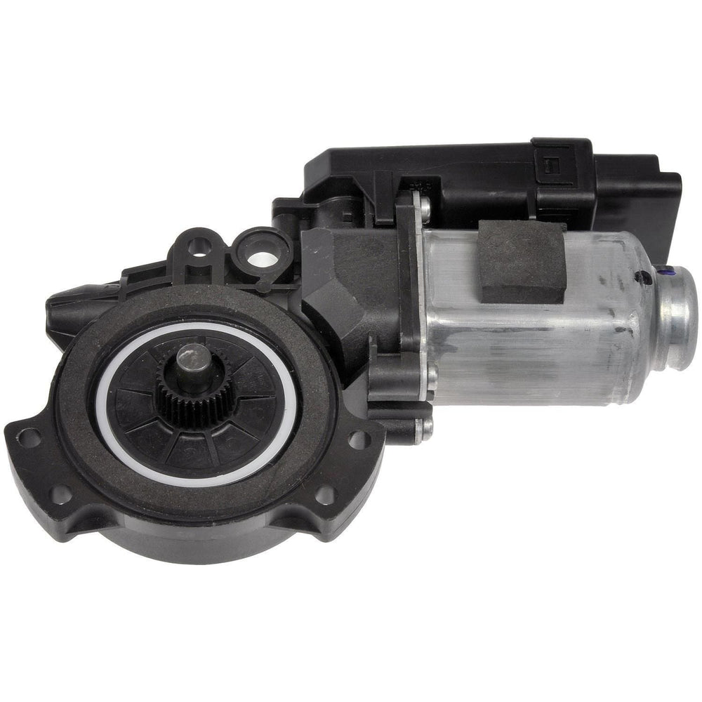 WINDOW LIFT MOTOR (MOTOR ONLY)