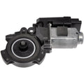 WINDOW LIFT MOTOR (MOTOR ONLY)