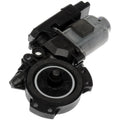 WINDOW LIFT MOTOR (MOTOR ONLY)