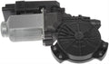 WINDOW LIFT MOTOR (MOTOR ONLY)