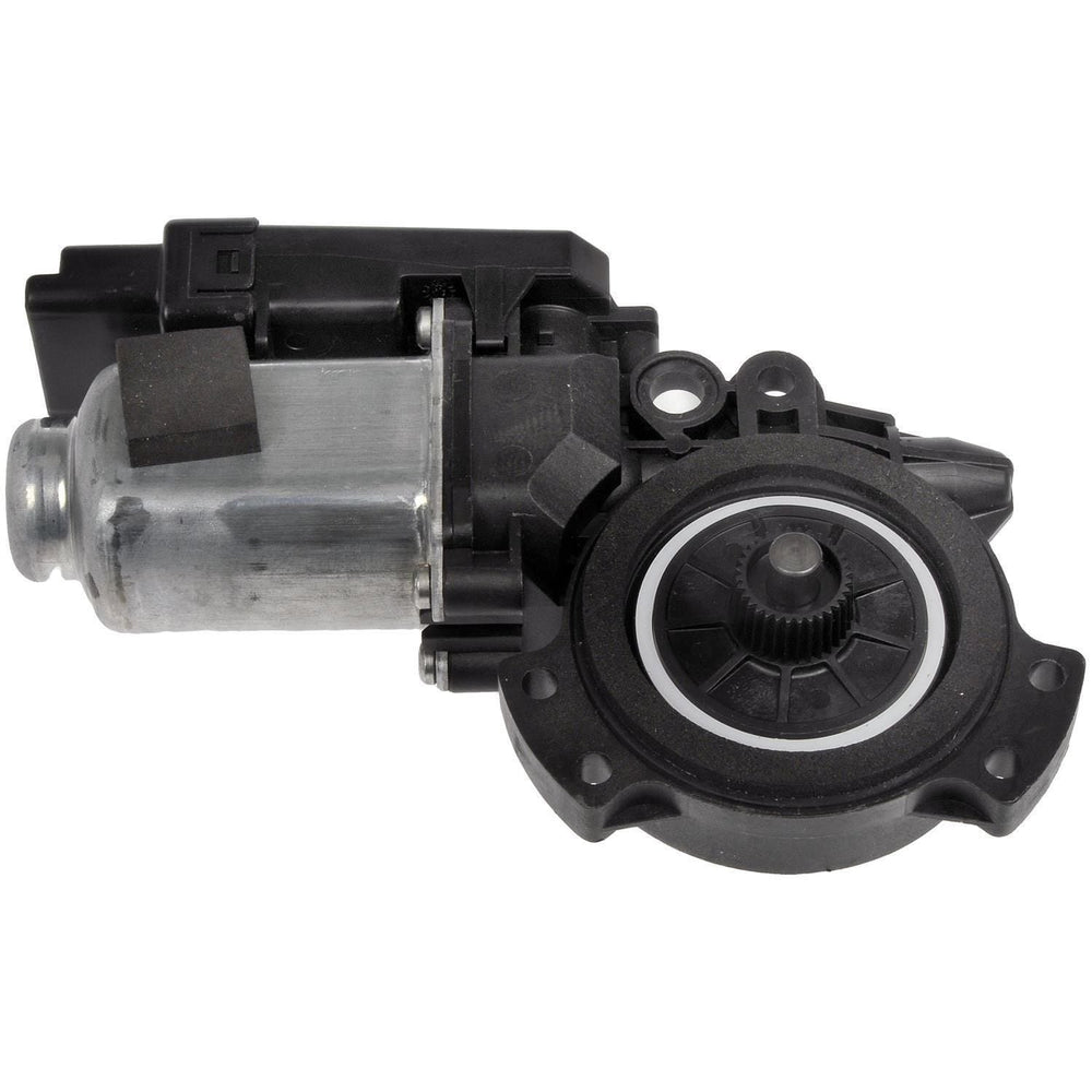WINDOW LIFT MOTOR (MOTOR ONLY)