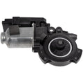 WINDOW LIFT MOTOR (MOTOR ONLY)