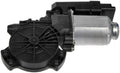 WINDOW LIFT MOTOR (MOTOR ONLY)