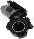 WINDOW LIFT MOTOR (MOTOR ONLY)