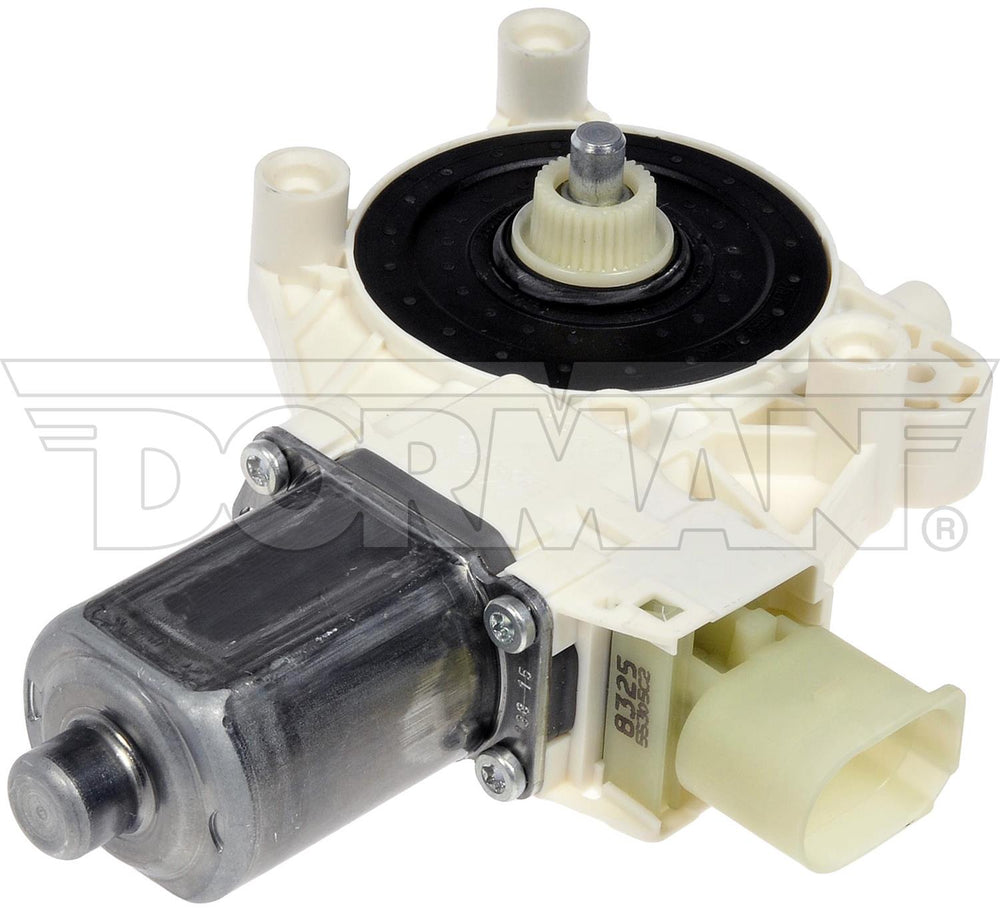 WINDOW LIFT MOTOR