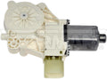 WINDOW LIFT MOTOR
