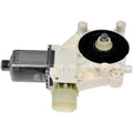 WINDOW LIFT MOTOR