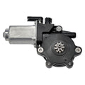 WINDOW LIFT MOTOR