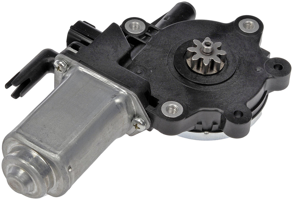 WINDOW LIFT MOTOR