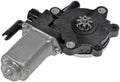 WINDOW LIFT MOTOR