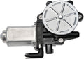 WINDOW LIFT MOTOR