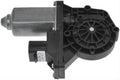 WINDOW LIFT MOTOR