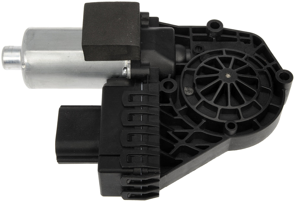 WINDOW LIFT MOTOR