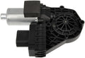 WINDOW LIFT MOTOR