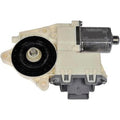 WINDOW LIFT MOTOR