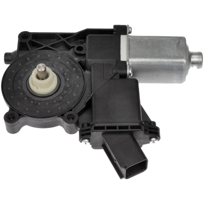 WINDOW LIFT MOTOR