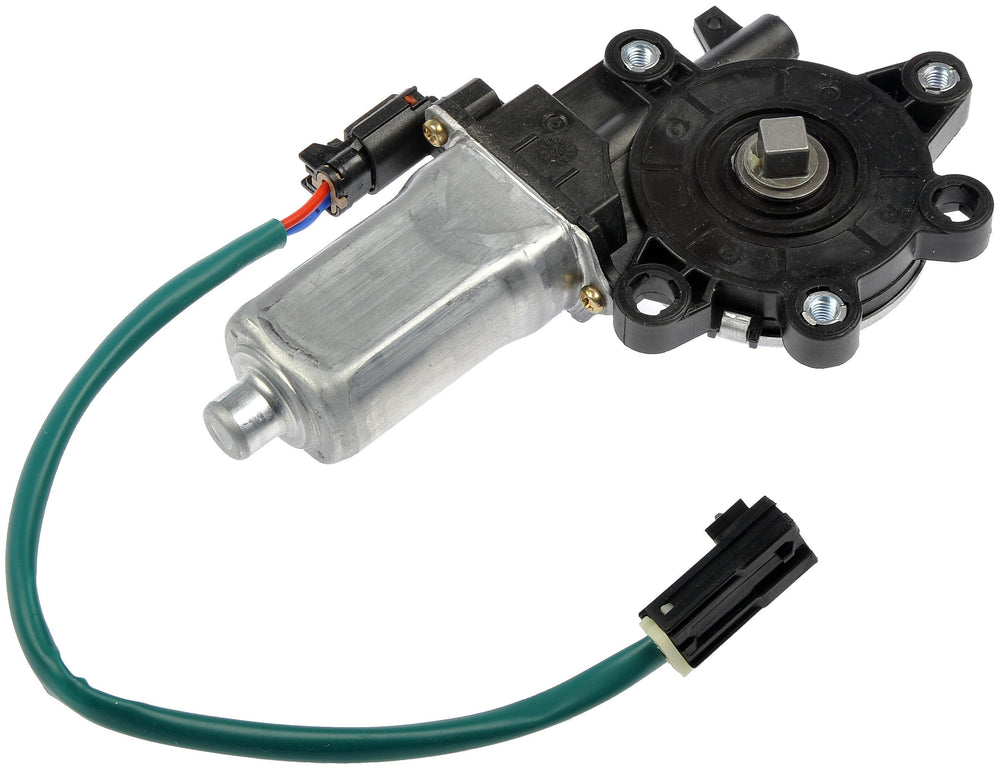 WINDOW LIFT MOTOR
