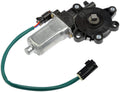 WINDOW LIFT MOTOR
