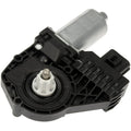 WINDOW LIFT MOTOR