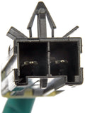 WINDOW LIFT MOTOR