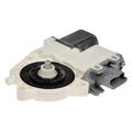 WINDOW LIFT MOTOR