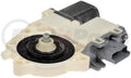 WINDOW LIFT MOTOR