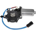 WINDOW LIFT MOTOR