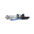 WINDOW LIFT MOTOR